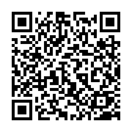 QR code for 336SSU