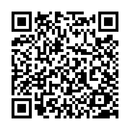 QR code for 336T