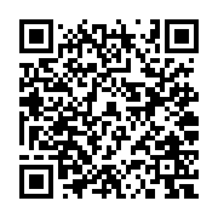 QR code for 336TG