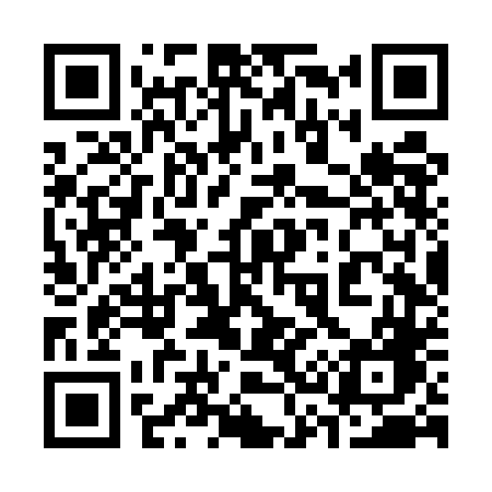 QR code for 336UDG