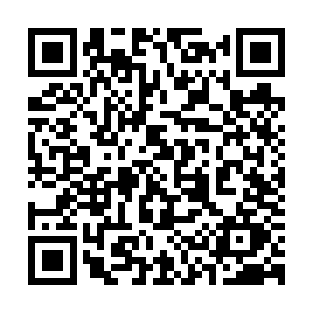 QR code for 336V