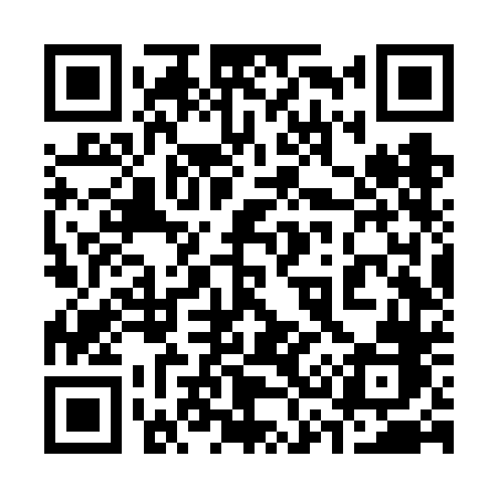 QR code for 336VDB