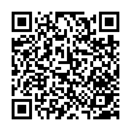 QR code for 336VZ