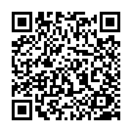 QR code for 336W