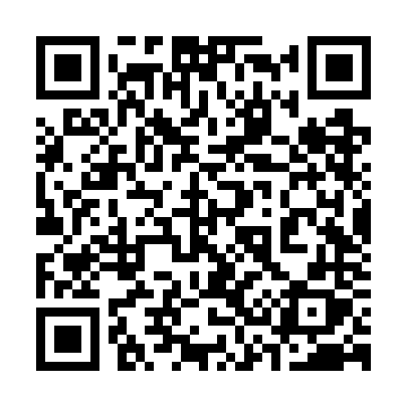 QR code for 336WNX