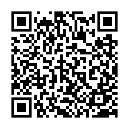 QR code for 336WUT