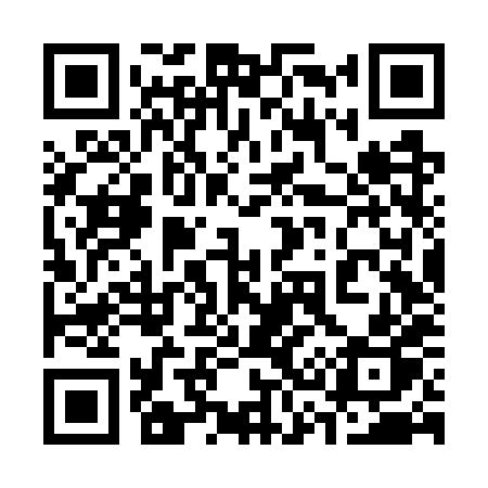 QR code for 336WXP