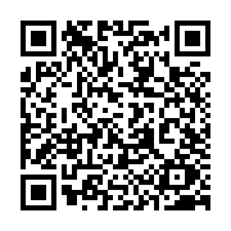 QR code for 336X