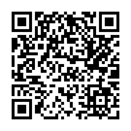 QR code for 336XL