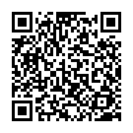 QR code for 336XRJ