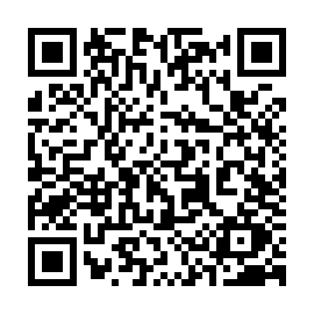 QR code for 336Y