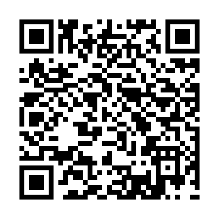 QR code for 336YH