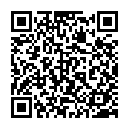 QR code for 336YIM
