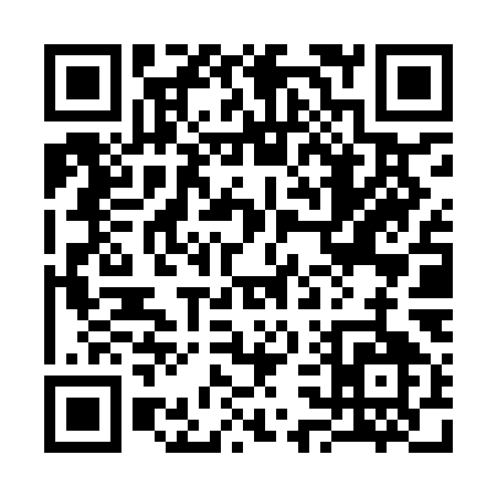 QR code for 336YM