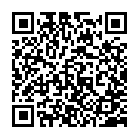 QR code for 336YXR