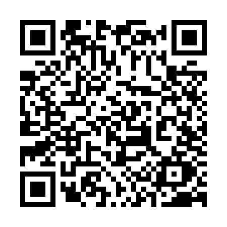 QR code for 336Z