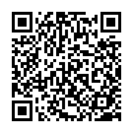QR code for 336ZXM