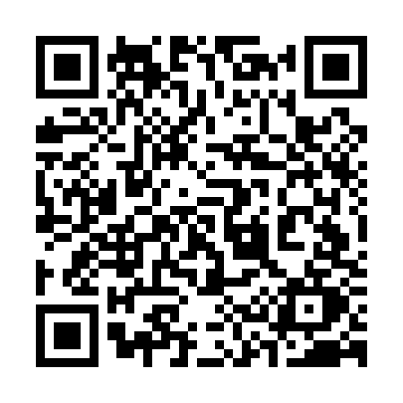 QR code for 337A