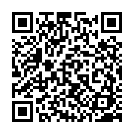 QR code for 337AVK