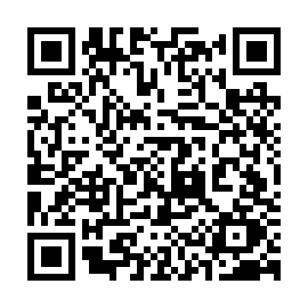 QR code for 337B