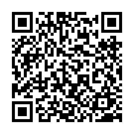 QR code for 337BKW
