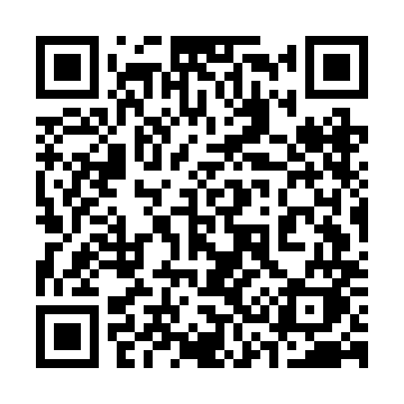 QR code for 337BMK