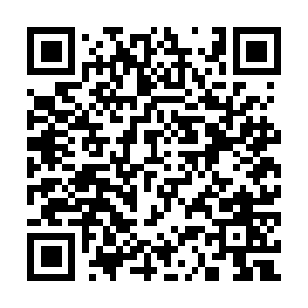 QR code for 337BO