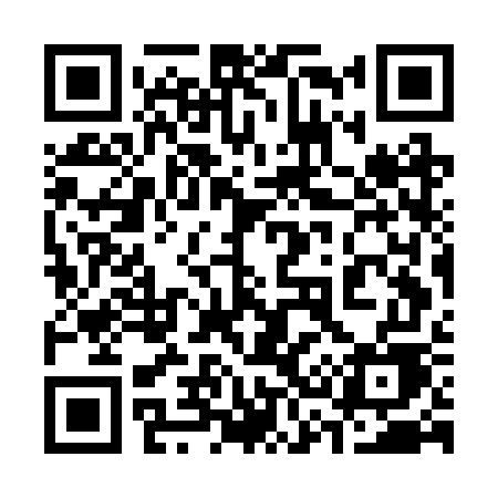 QR code for 337BWE