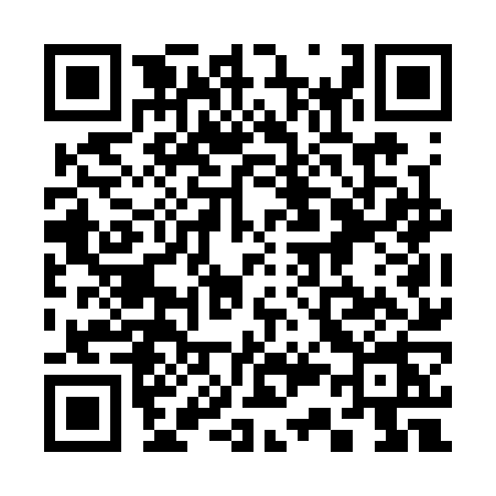QR code for 337C