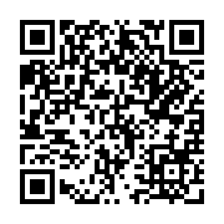QR code for 337CB