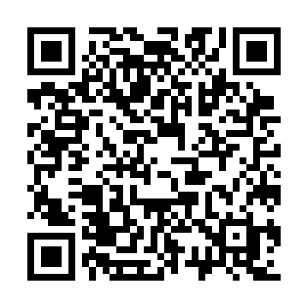 QR code for 337CJH