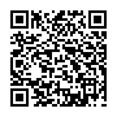 QR code for 337CZ