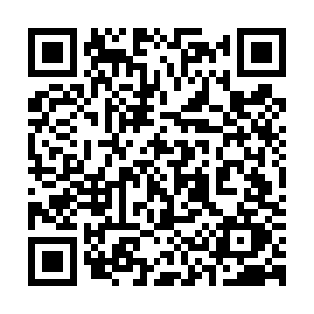QR code for 337D