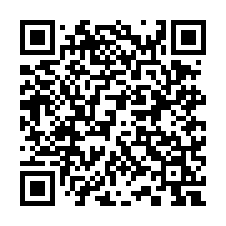 QR code for 337DMN