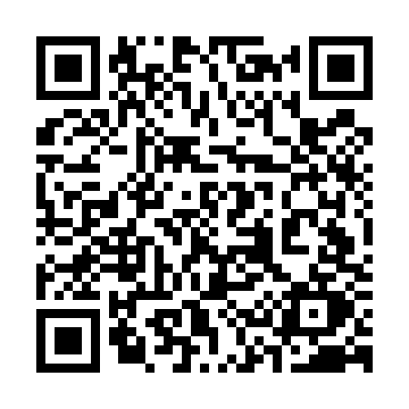 QR code for 337E