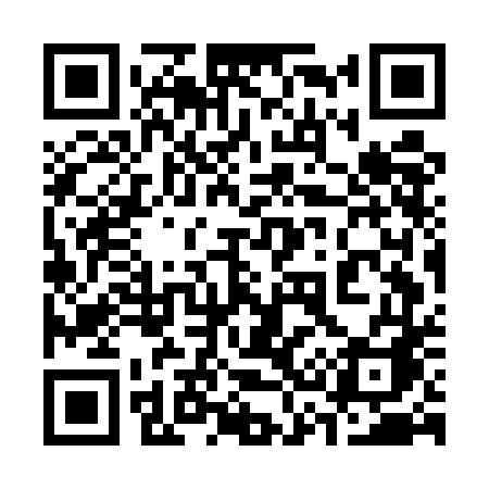 QR code for 337EDA