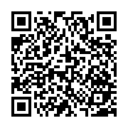QR code for 337EM