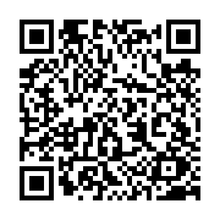QR code for 337F