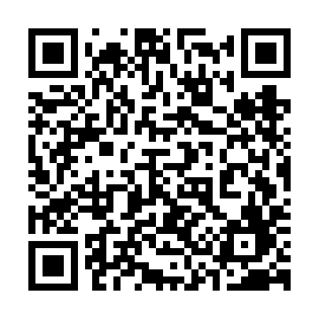 QR code for 337FIF