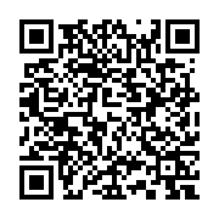QR code for 337G