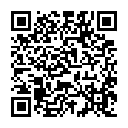 QR code for 337GL