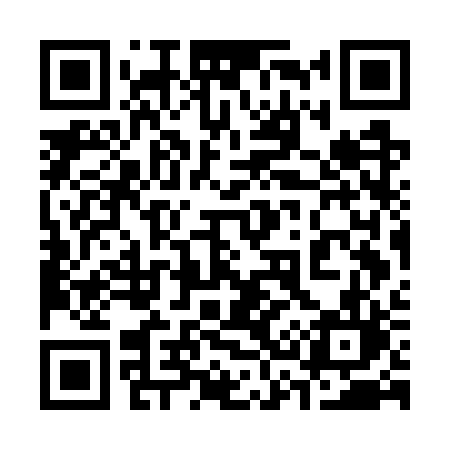 QR code for 337GRL