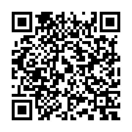QR code for 337H