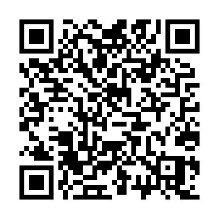 QR code for 337HTQ