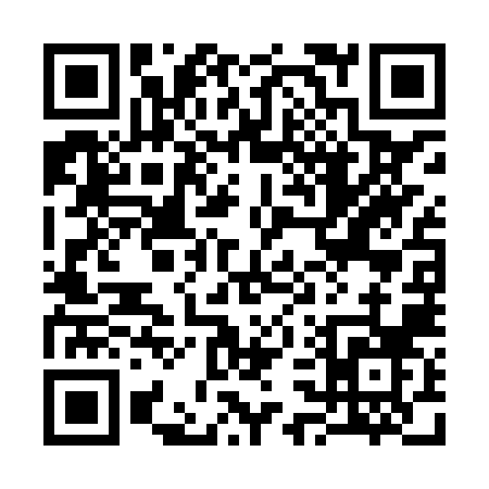 QR code for 337HZ