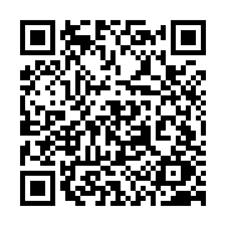 QR code for 337I