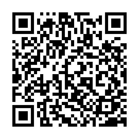 QR code for 337IIP