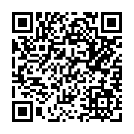 QR code for 337JL