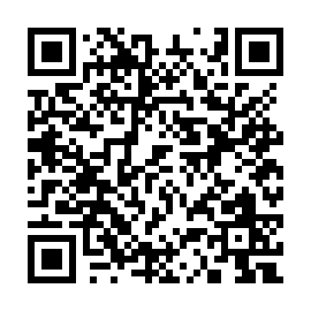 QR code for 337JS