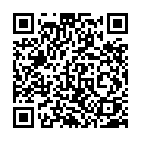 QR code for 337KCQ